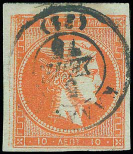 Lot 00157
