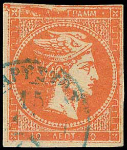 Lot 00162