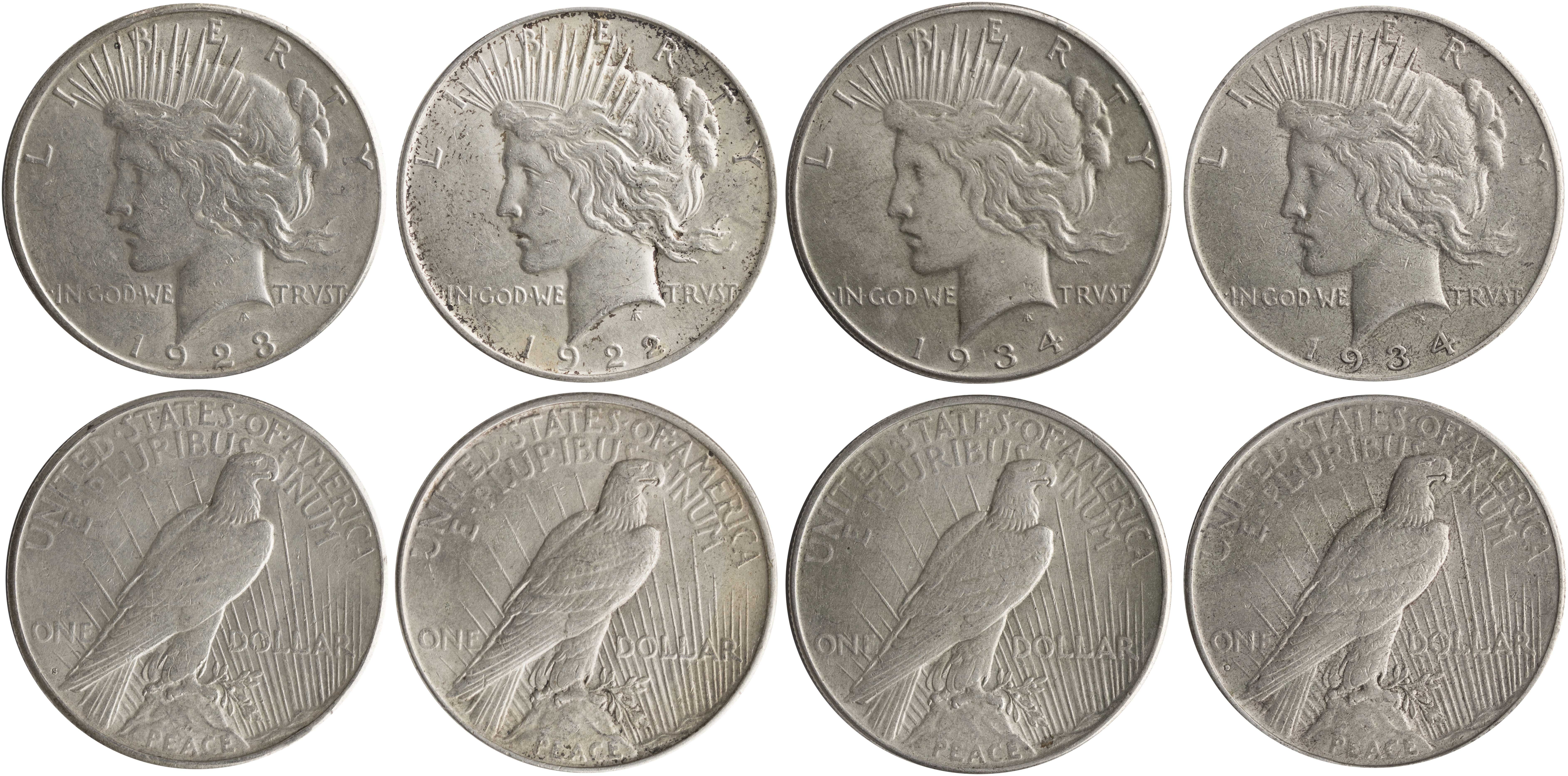 Lot 07503