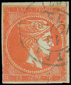 Lot 00128