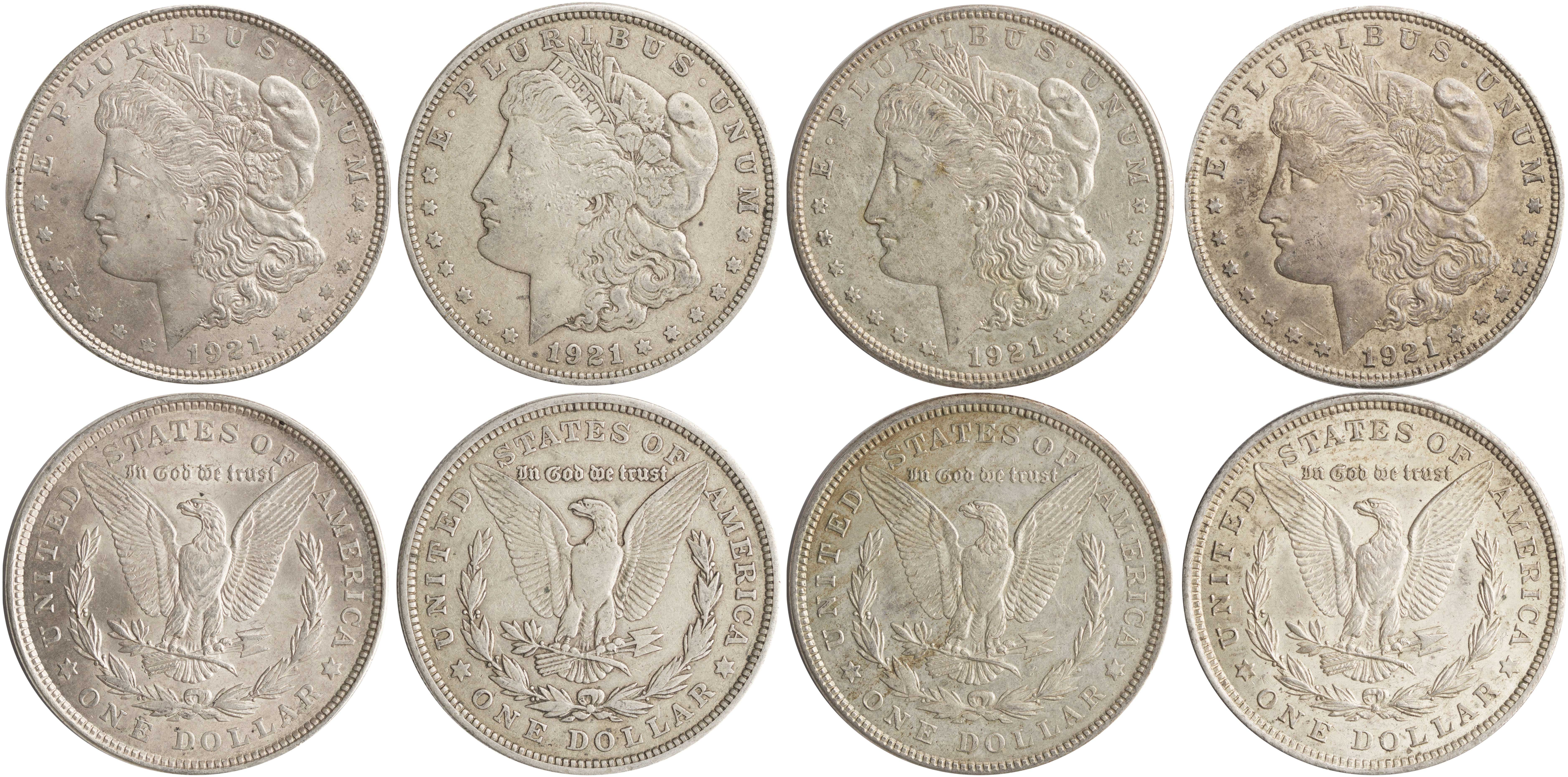 Lot 07470