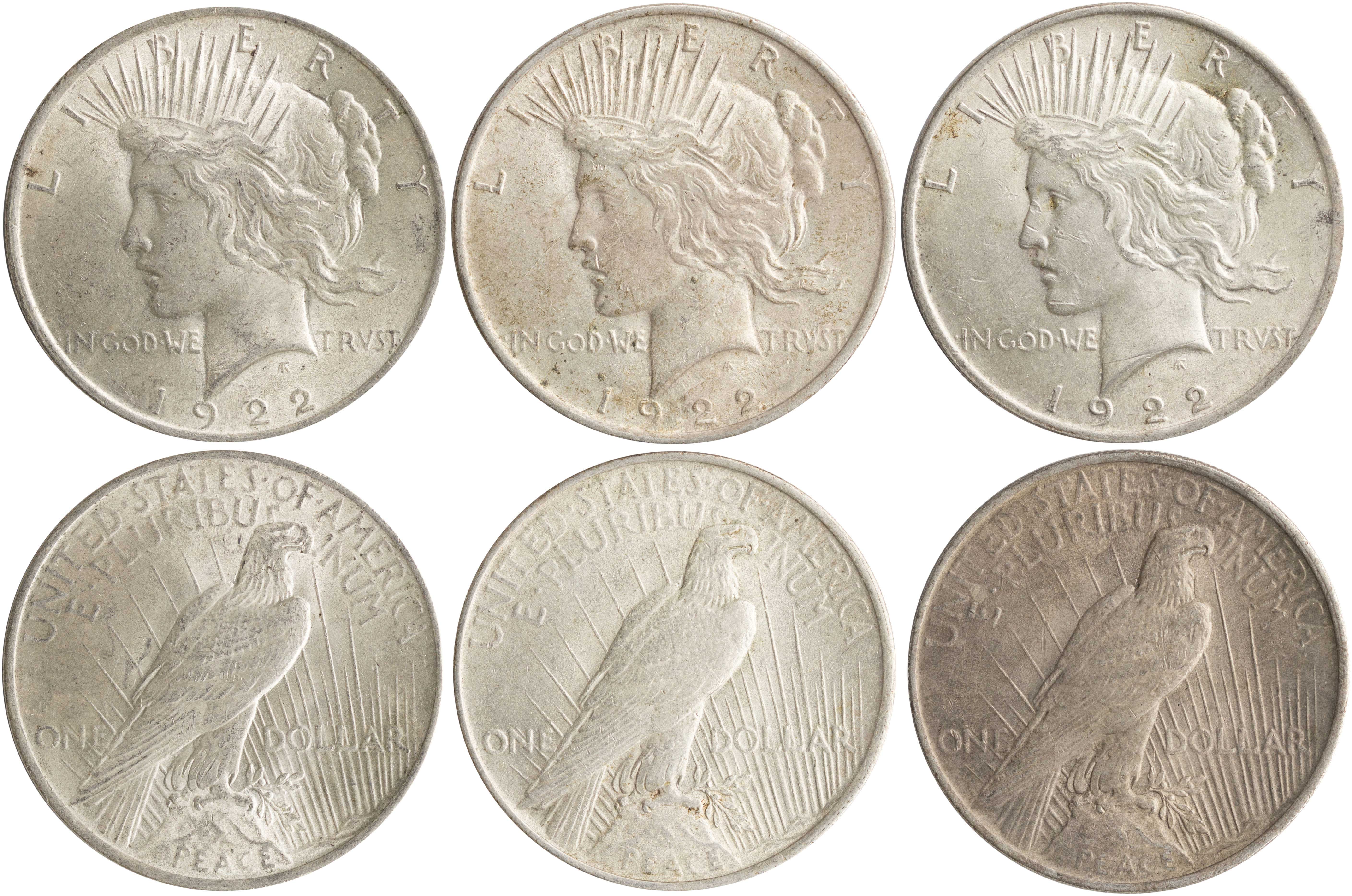 Lot 07471