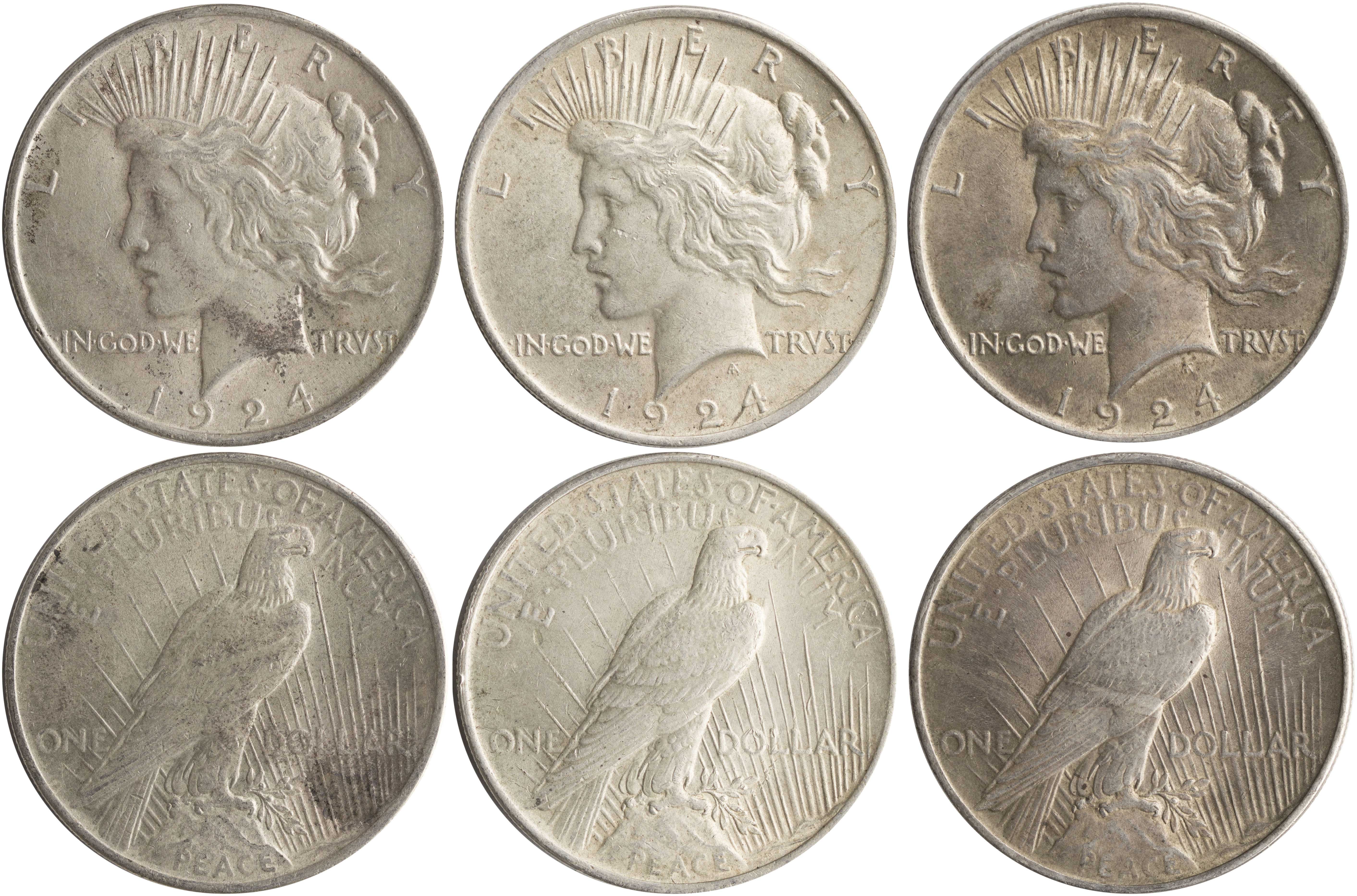 Lot 07472