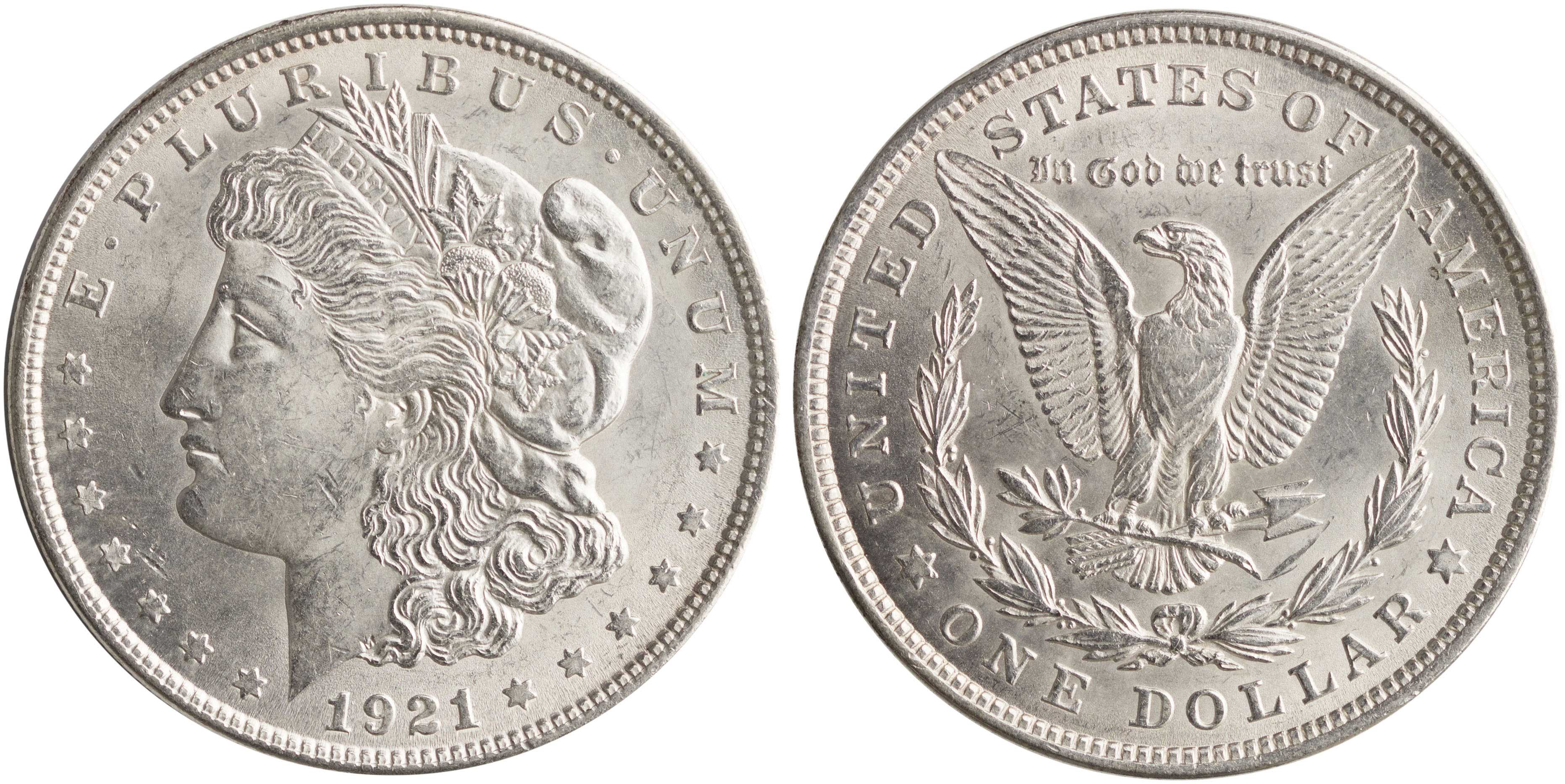 Lot 07469