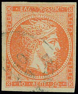 Lot 00118