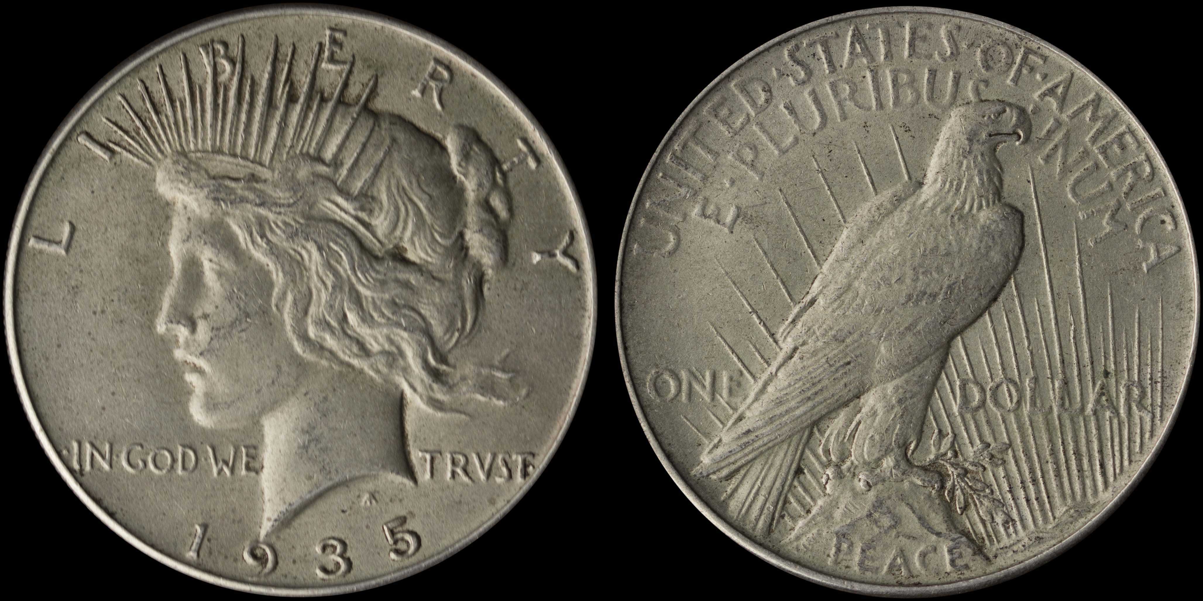 Lot 07907