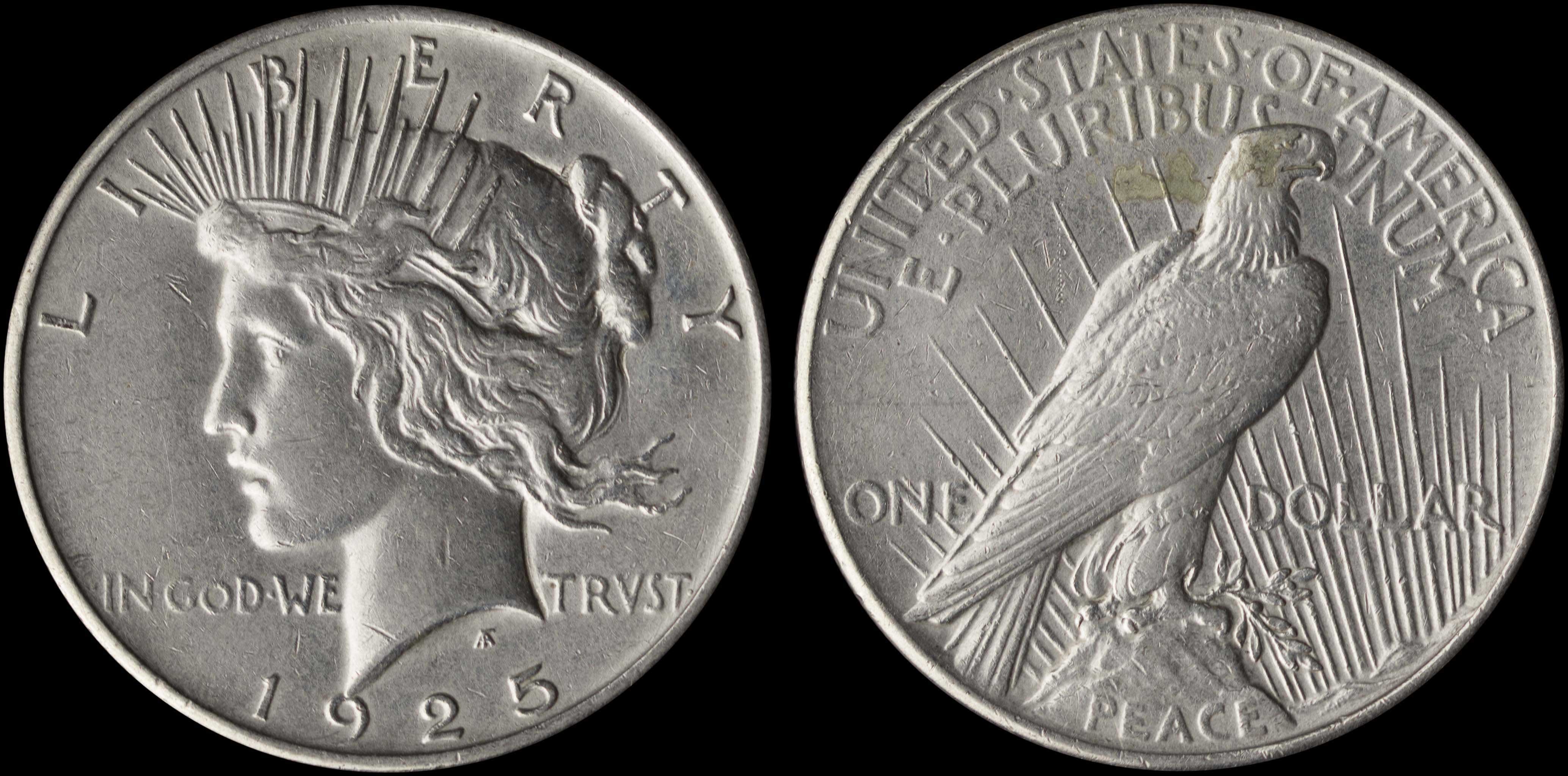 Lot 07906