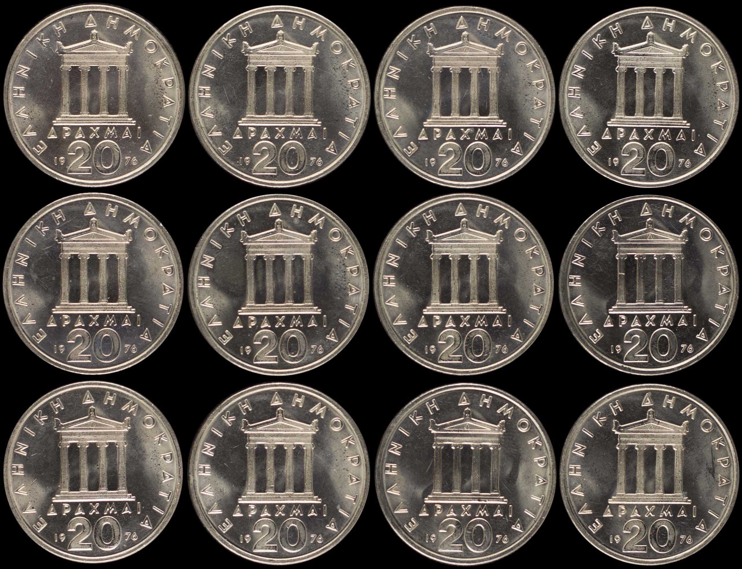 Lot 06288