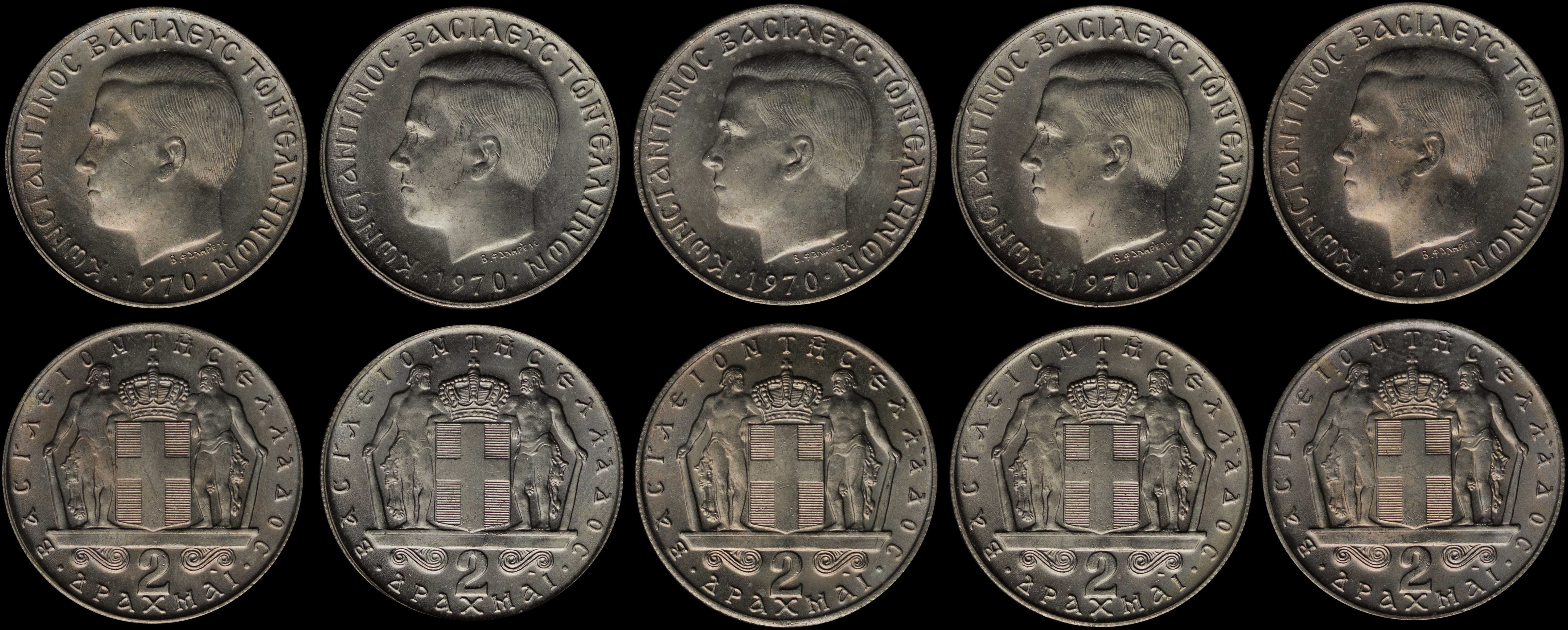 Lot 06278