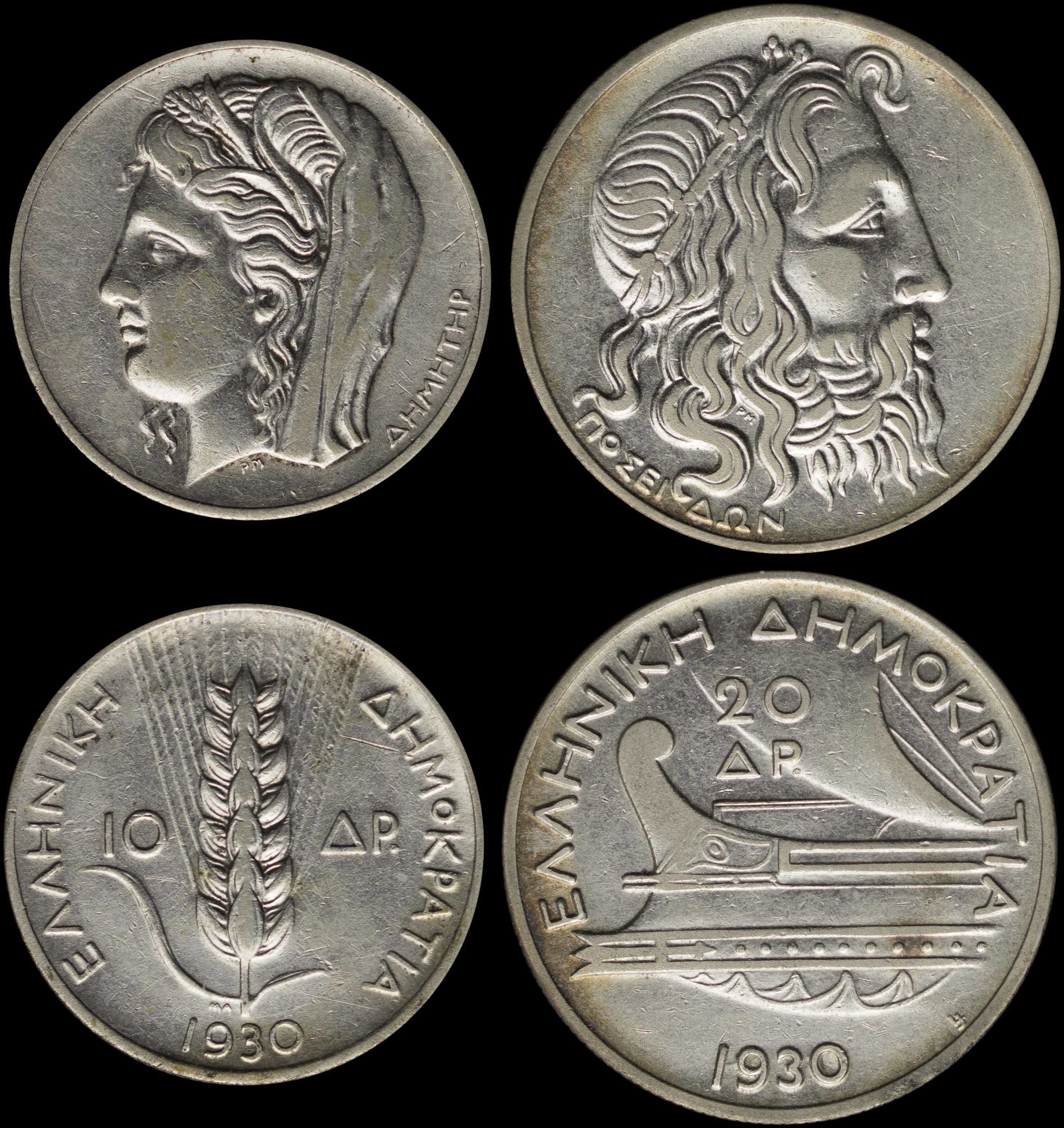Lot 06190