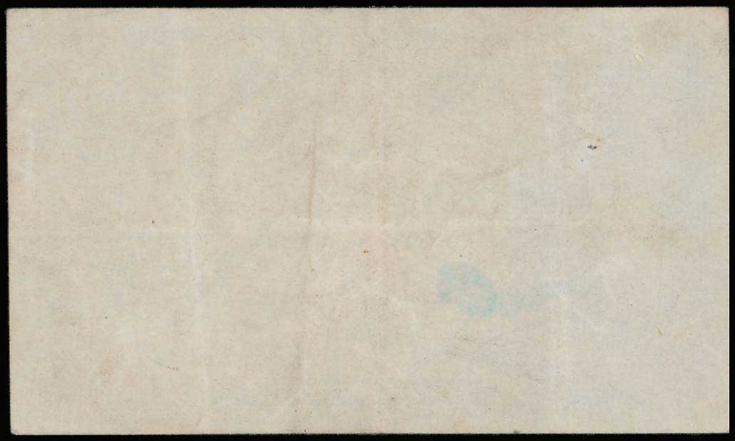 Lot 07711