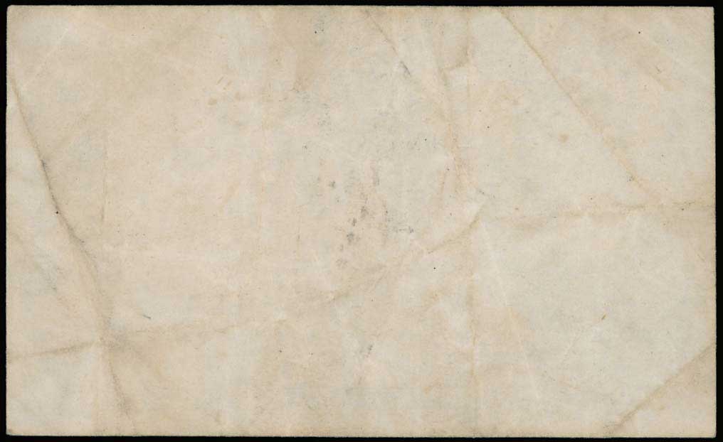 Lot 08332