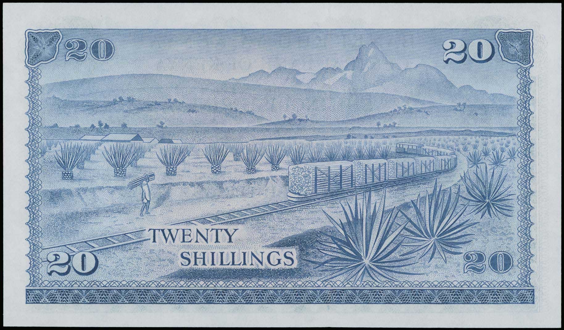 Lot 07774