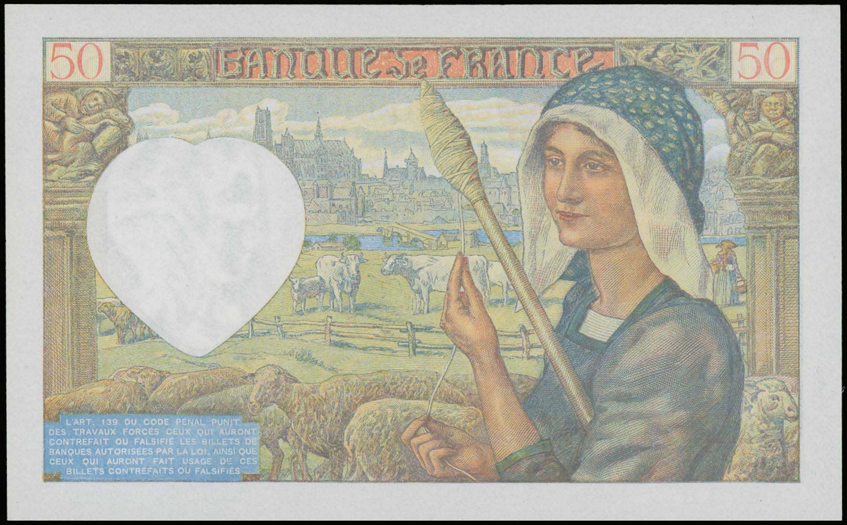 Lot 07491