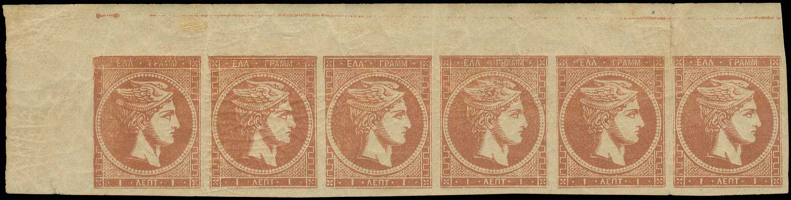 Lot 00269