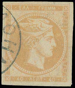 Lot 00179