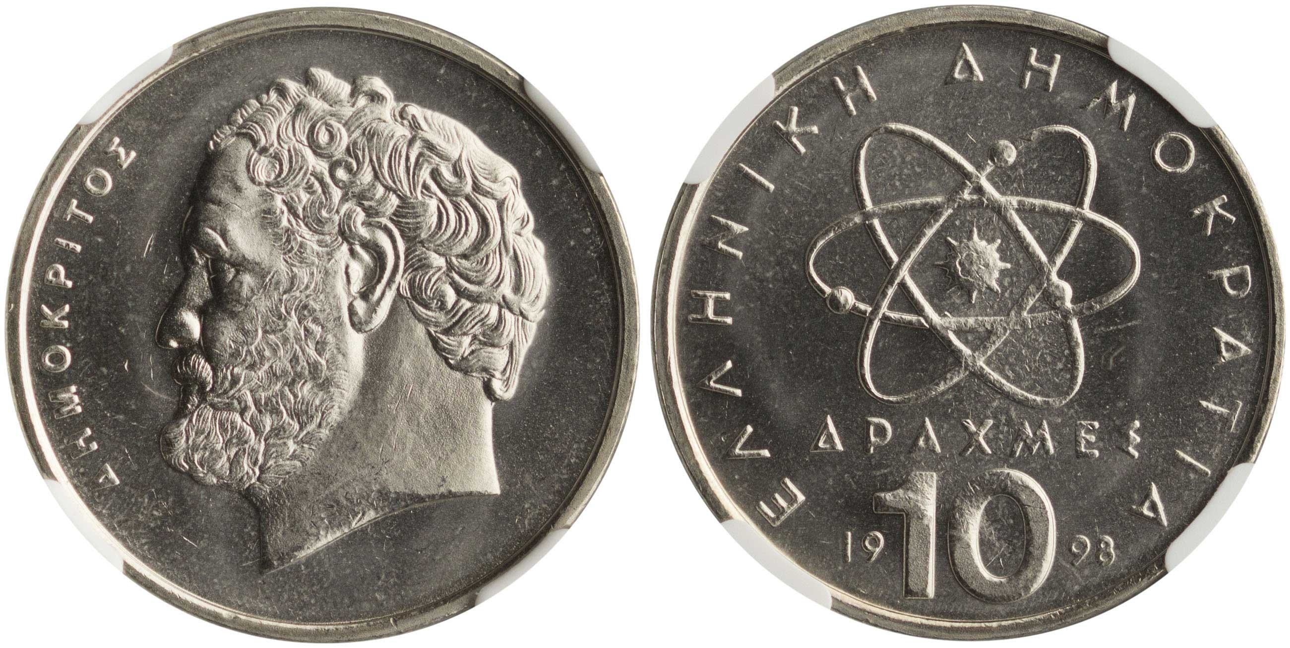 Lot 06424