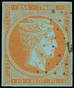 Lot 00067