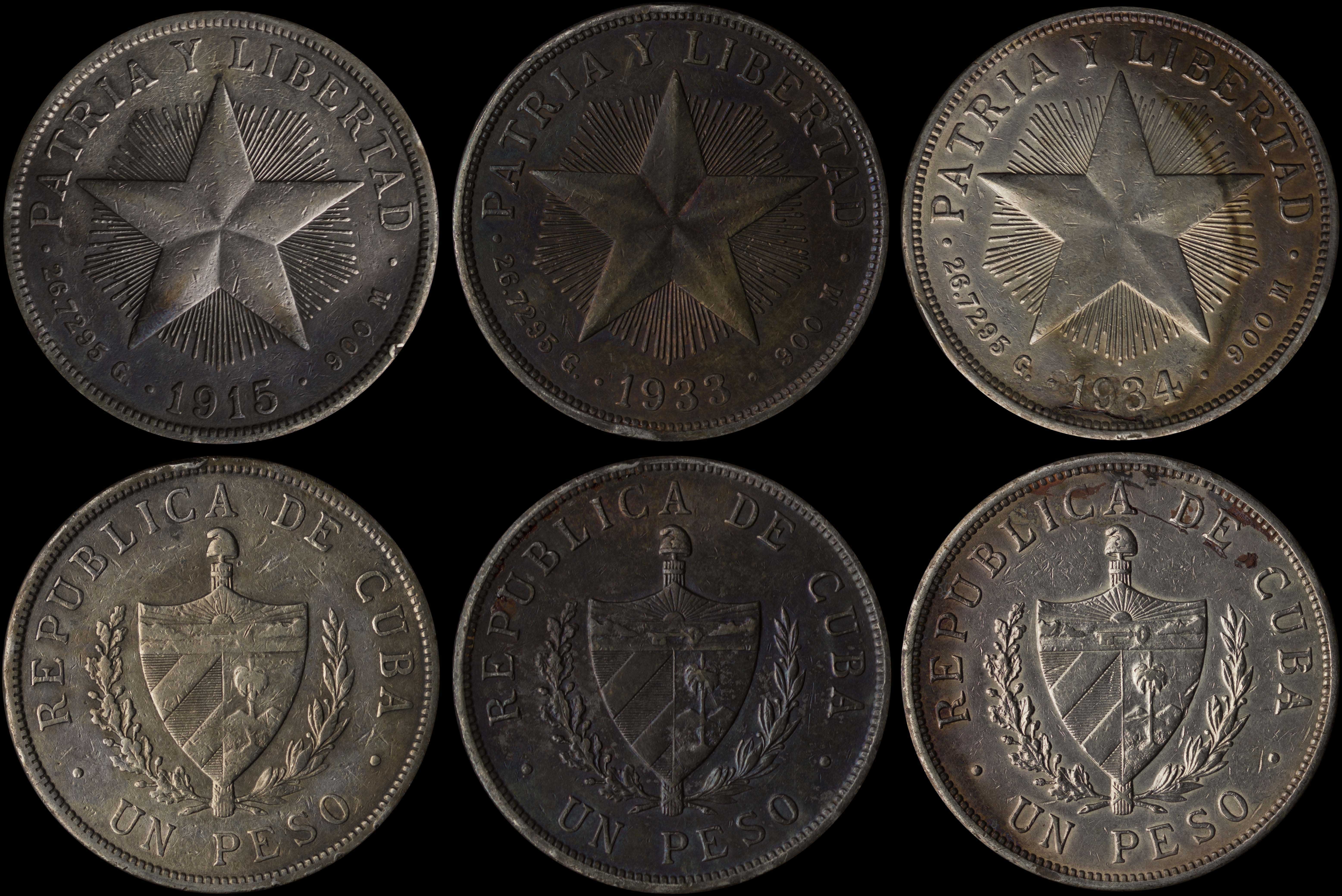Lot 07846