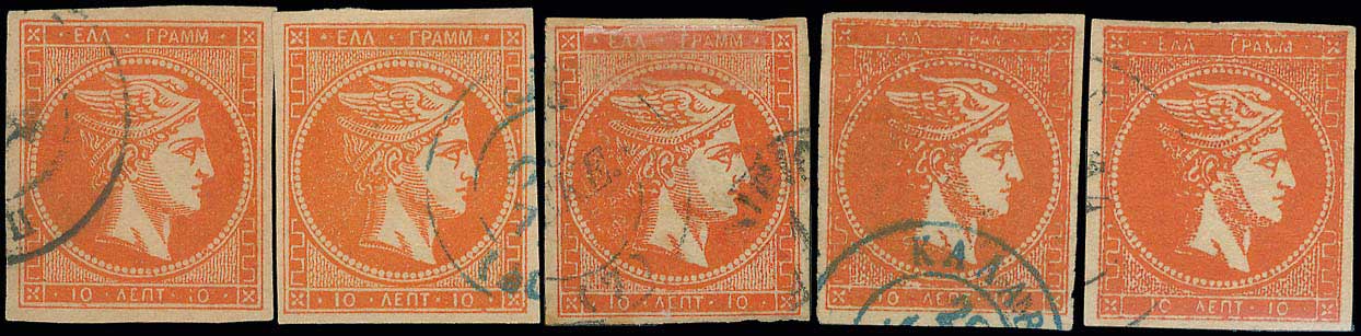 Lot 00158