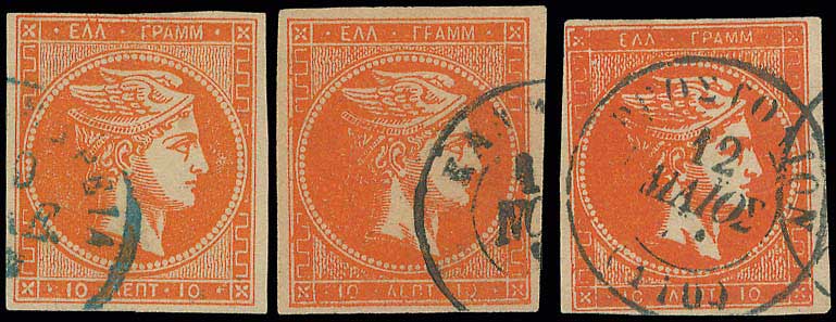 Lot 00174