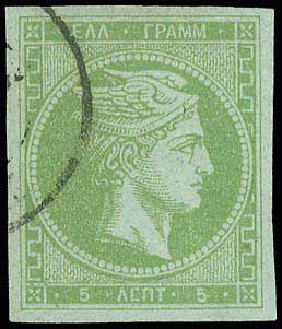Lot 00058