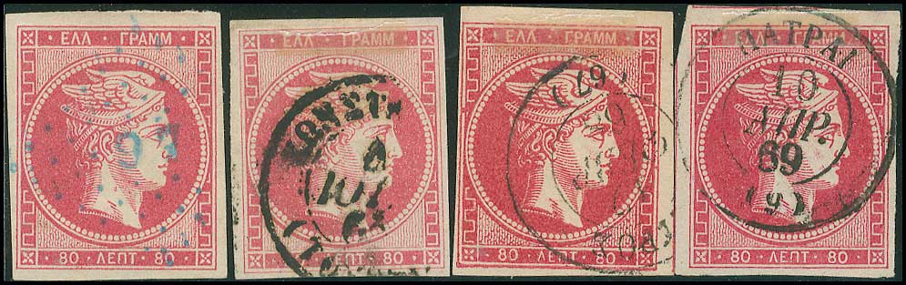 Lot 00116