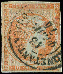 Lot 00101