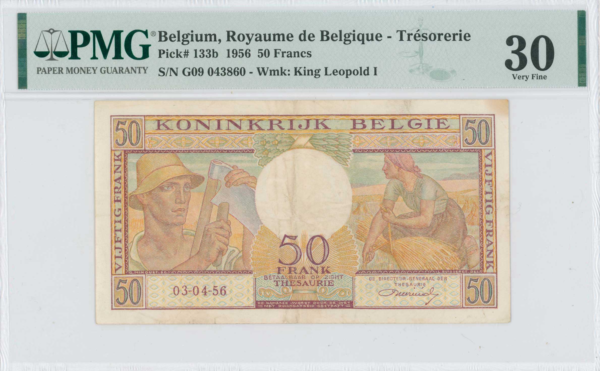 Lot 08019