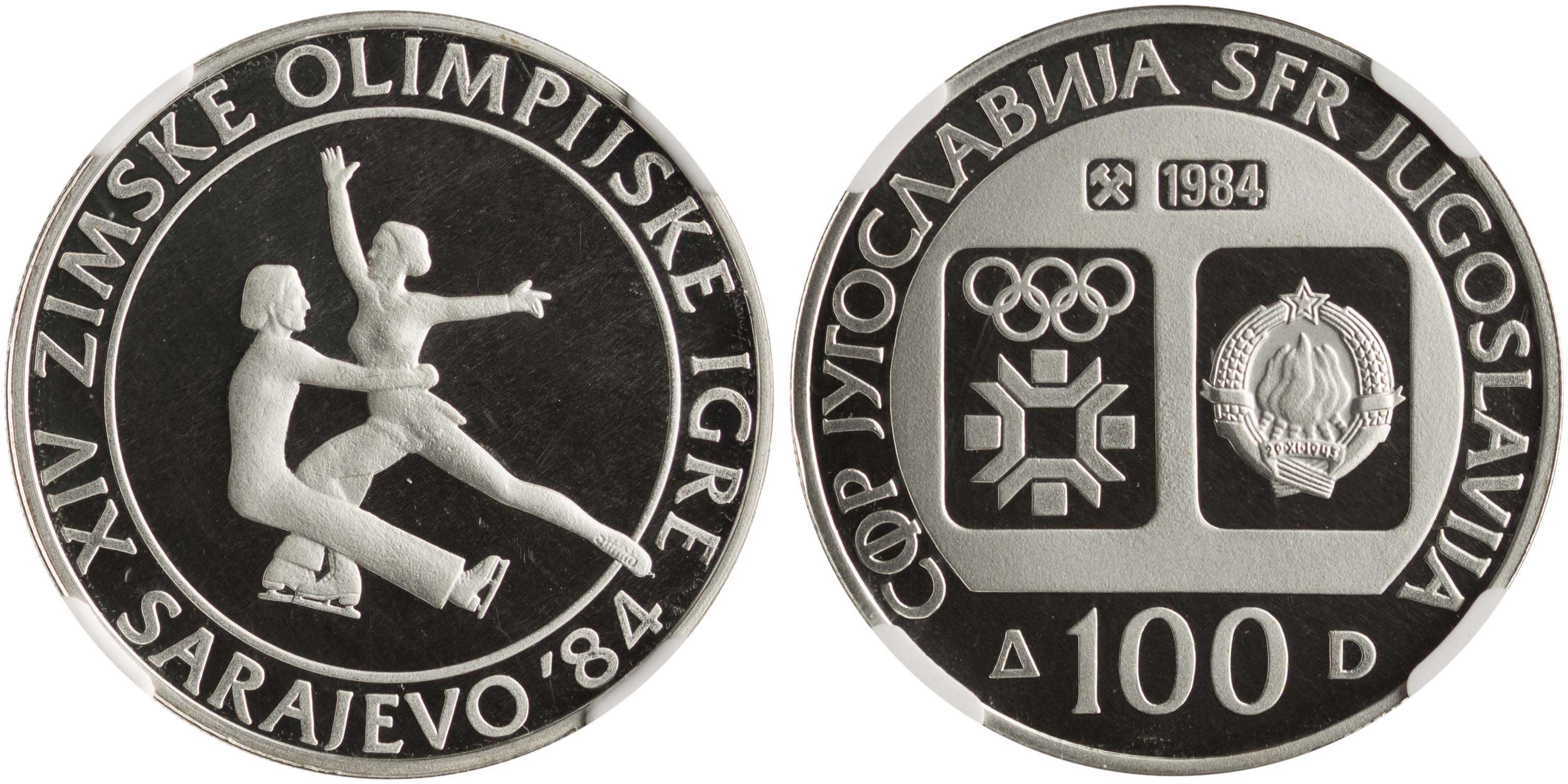 Lot 07148