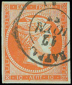 Lot 00065