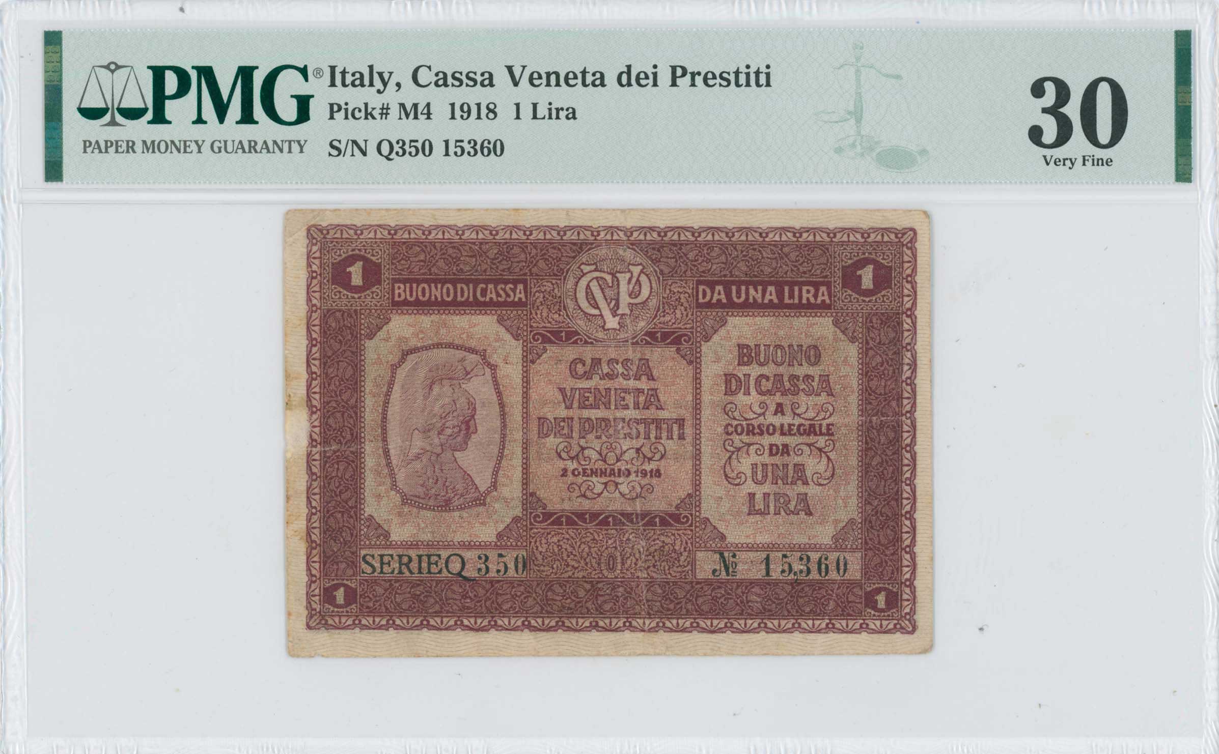 Lot 07532