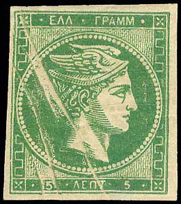 Lot 00236