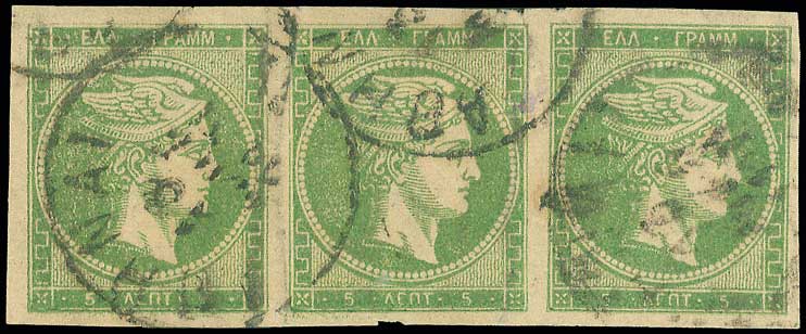 Lot 00209