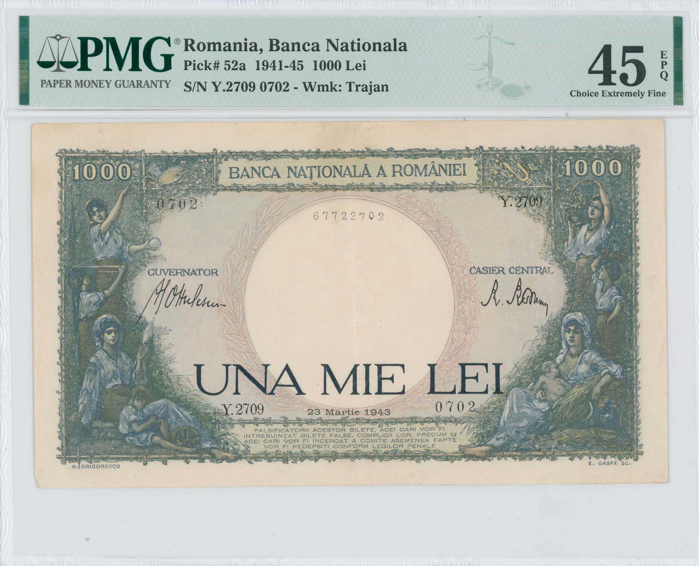 Lot 08159