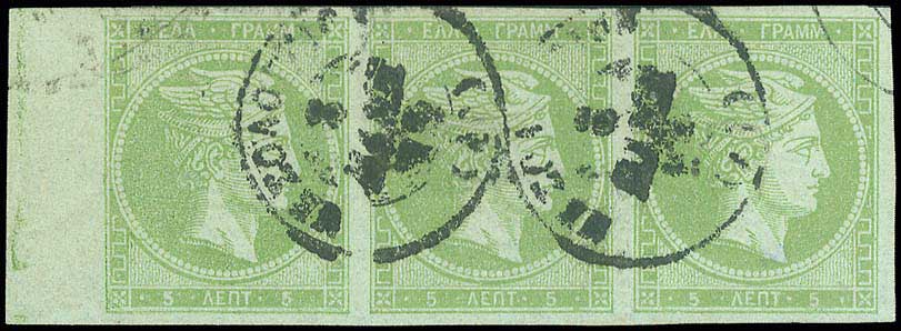 Lot 00106