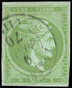 Lot 00057