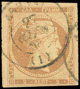 Lot 00018