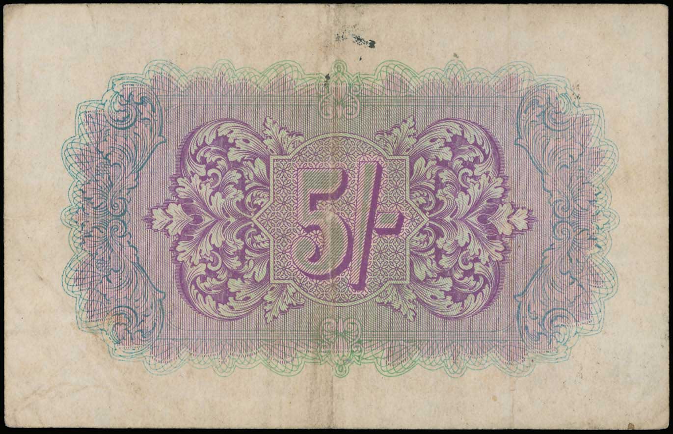 Lot 08083