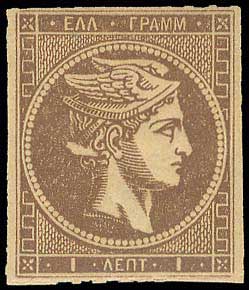 Lot 00228