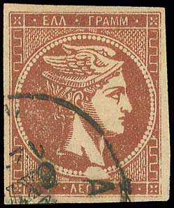 Lot 00185