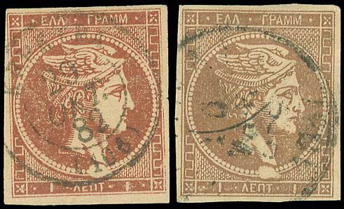 Lot 00273