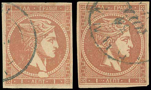 Lot 00182