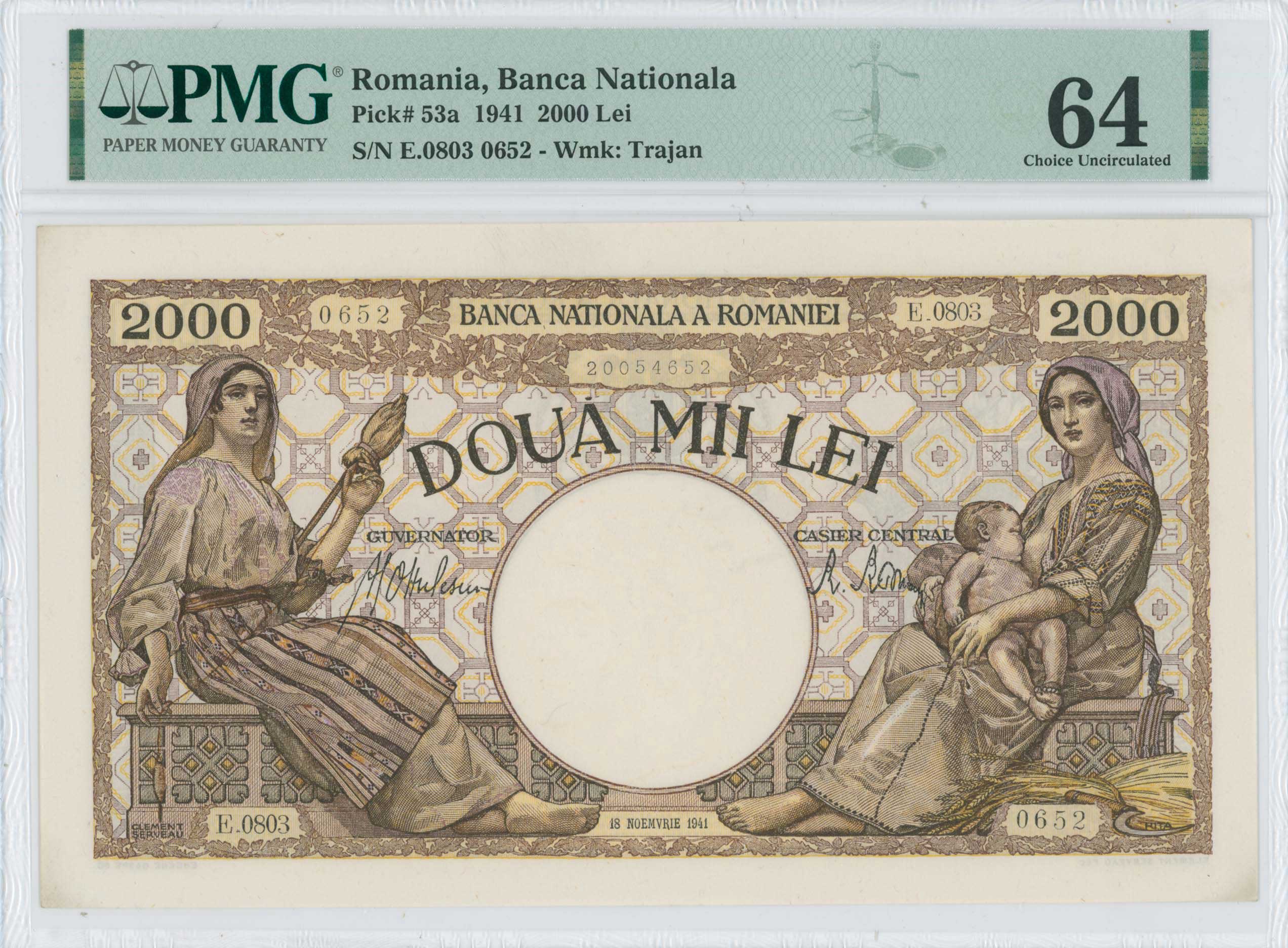 Lot 08160