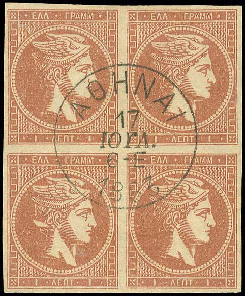 Lot 00272