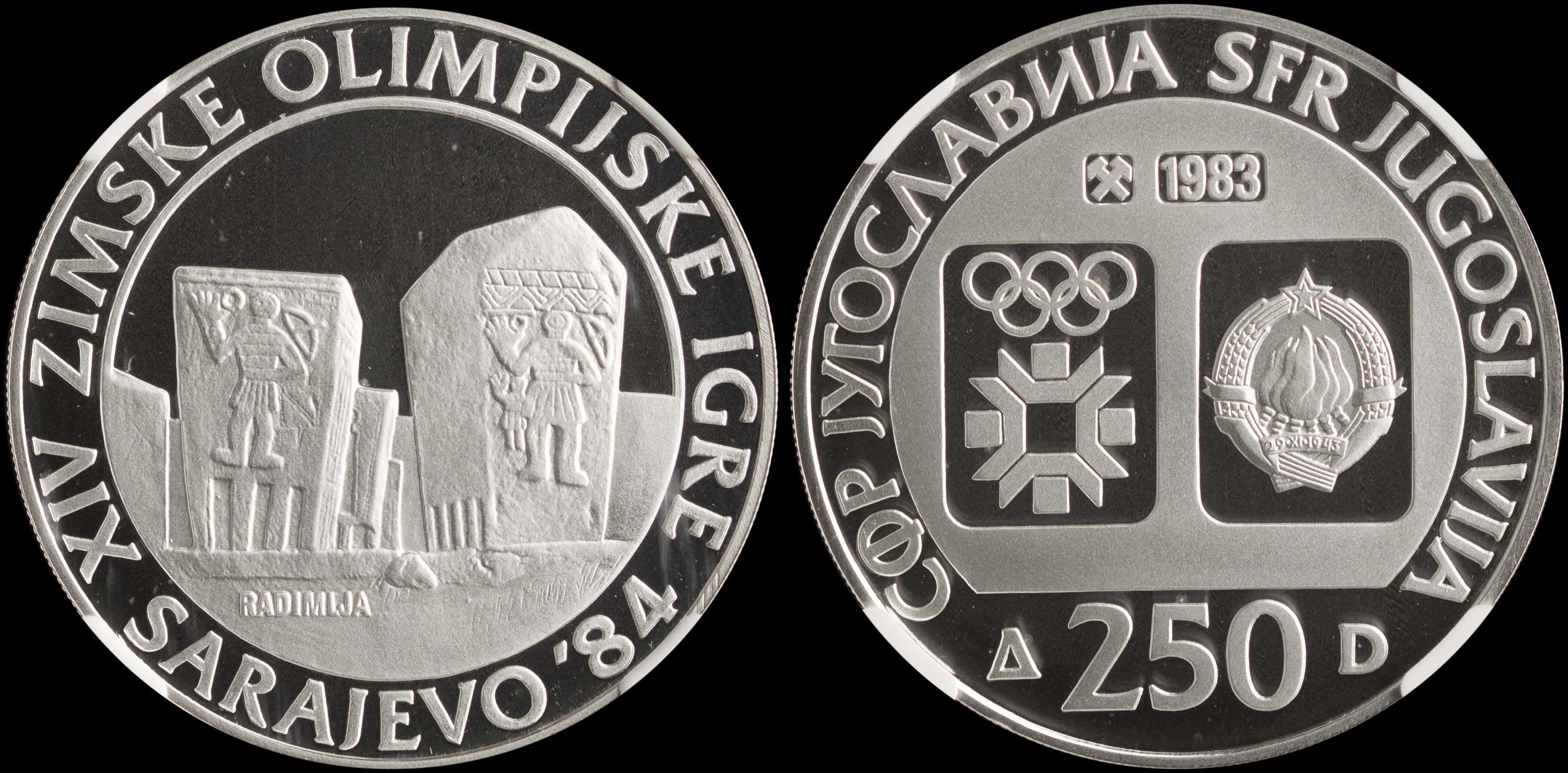 Lot 06759