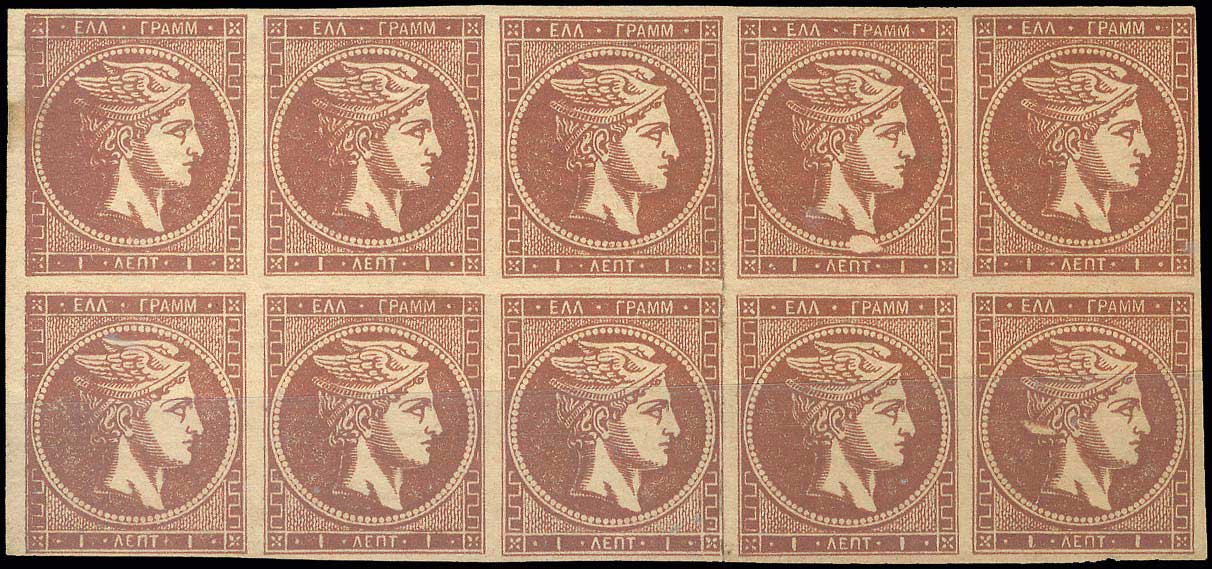 Lot 00227