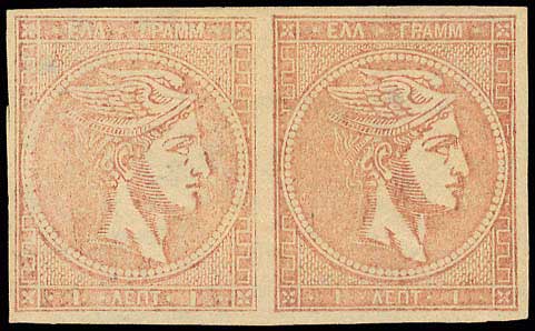 Lot 00224
