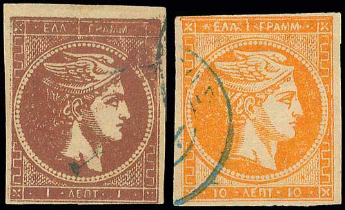Lot 00186