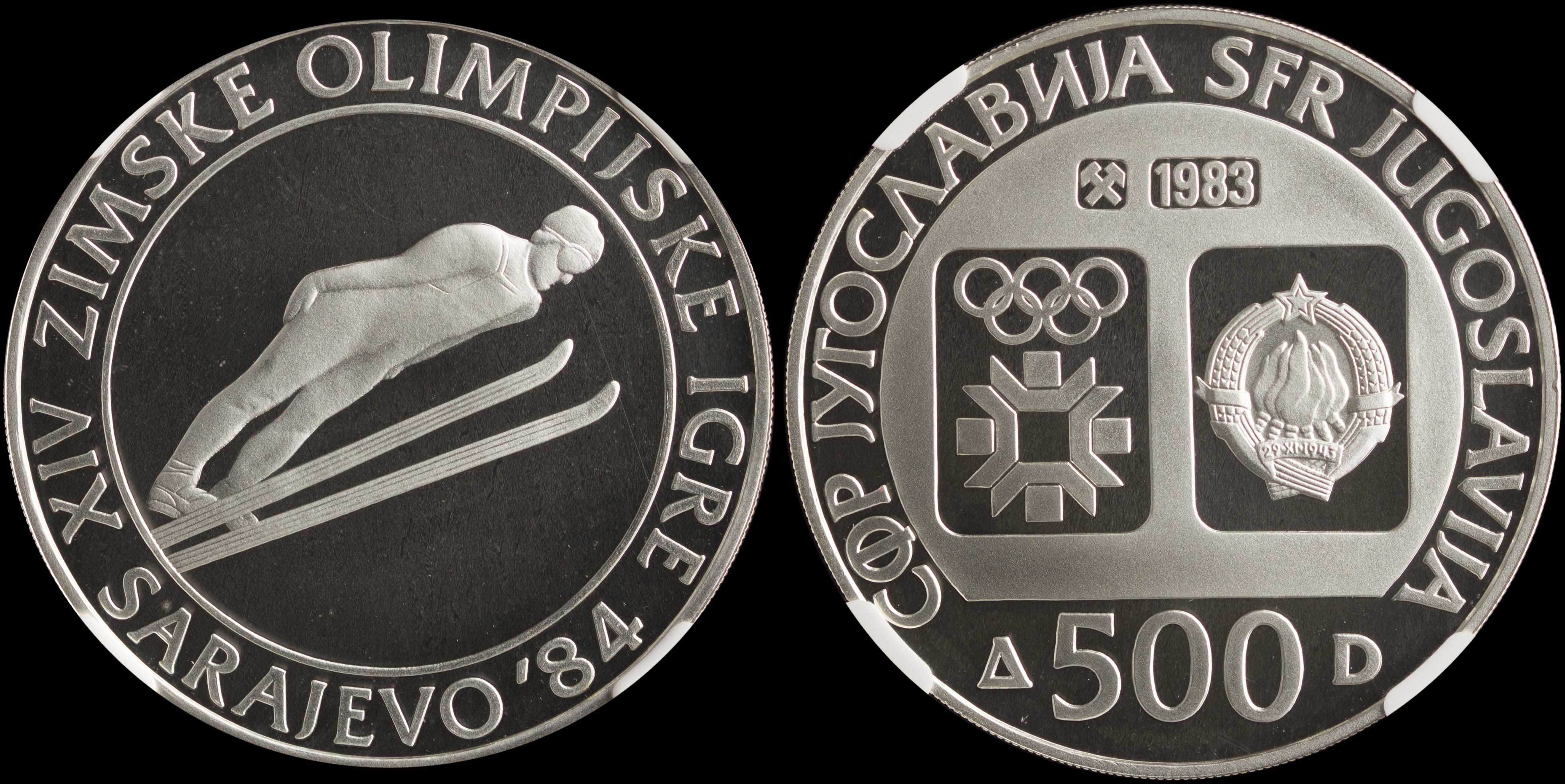 Lot 06760